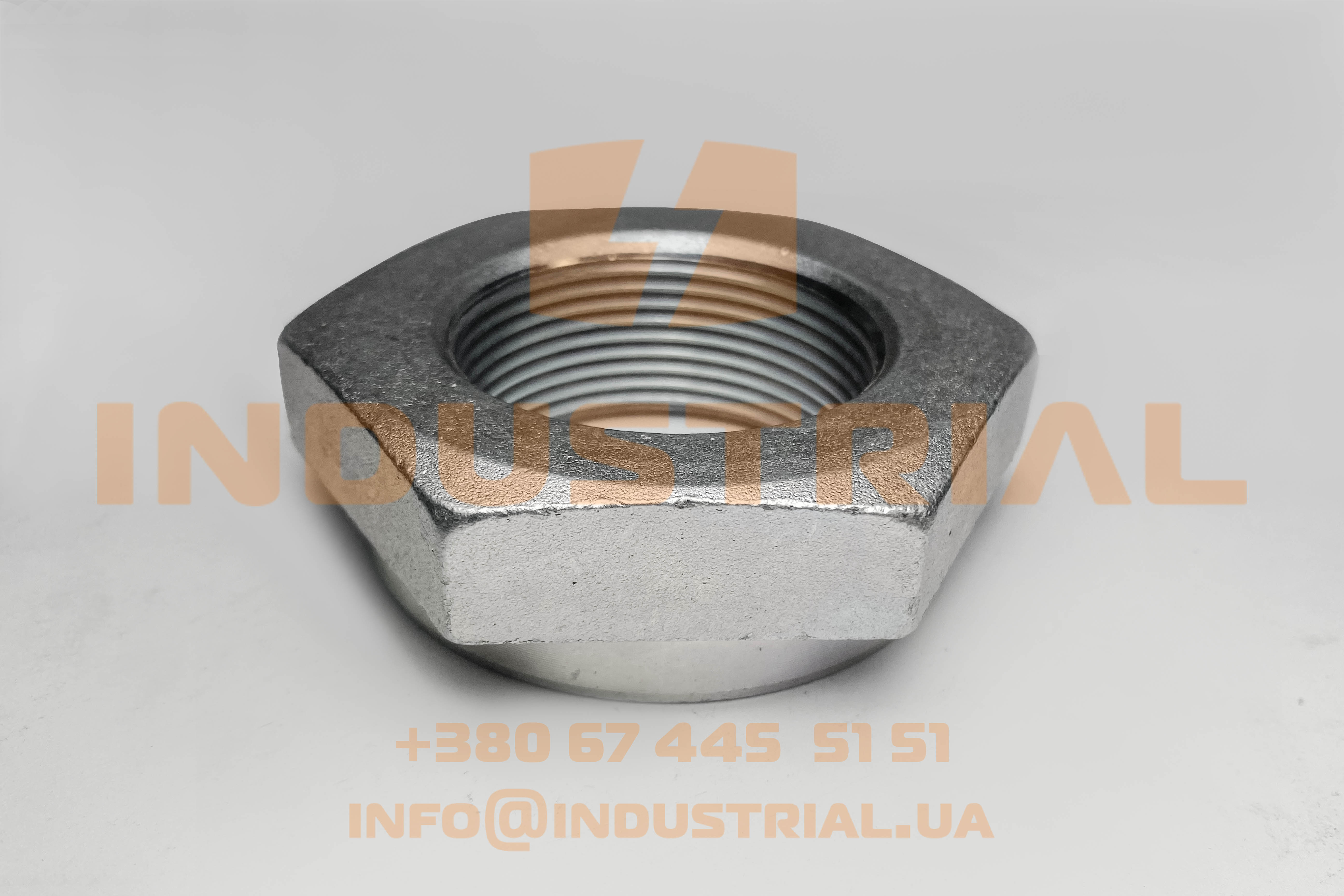 KIZ 5076138 KINZE
